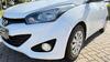 HB20 1.0 COMFORT 12V FLEX 4P MANUAL - 2015 - DOIS IRMãOS