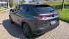 HR-V 1.5 EXL HS 4P FLEX AUTOMÁTICO - 2023 - DOIS IRMãOS