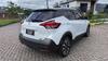 KICKS 1.6 S DIRECT 16V FLEX 4P AUTOMÁTICO - 2018 - DOIS IRMãOS