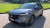 HR-V 1.5 EXL HS 4P FLEX AUTOMÁTICO - 2023 - DOIS IRMãOS