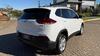 TRACKER 1.0 12V LT TURBO FLEX 4P AUTOMÁTICO - 2021 - DOIS IRMãOS