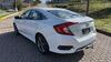 CIVIC 2.0 16V FLEXONE EX 4P CVT - 2020 - DOIS IRMãOS