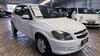CELTA 1.0 MPFI LT 8V FLEX 4P MANUAL - 2015 - DOIS IRMãOS