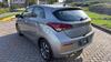 HB20 1.6 PREMIUM 16V FLEX 4P MANUAL - 2019 - DOIS IRMãOS