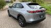 HR-V 1.5 EXL HS 4P FLEX AUTOMÁTICO - 2025 - DOIS IRMãOS