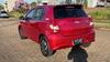 ETIOS 1.5 READY 16V FLEX 4P AUTOMÁTICO - 2018 - DOIS IRMãOS