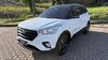 CRETA 1.6 16V FLEX PULSE AUTOMÁTICO - 2020 - DOIS IRMãOS
