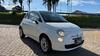 500 1.4 CULT 8V FLEX 2P MANUAL - 2012 - DOIS IRMãOS