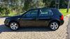 GOLF 1.6 SR 4P MANUAL - 2000 - DOIS IRMãOS