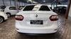 FLUENCE 2.0 DYNAMIQUE 16V FLEX 4P MANUAL - 2014 - DOIS IRMãOS