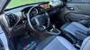 C3 AIRCROSS 1.0 SHINE 200 TURBO FLEX 4P AUTOMÁTICO - 2025 - DOIS IRMãOS