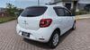 SANDERO 1.0 EXPRESSION 12V FLEX 4P MANUAL - 2015 - DOIS IRMãOS