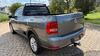 SAVEIRO 1.6 MI TRENDLINE CS 8V FLEX 2P MANUAL - 2018 - DOIS IRMãOS