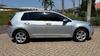 GOLF 1.0 TSI COMFORTLINE 12V TOTAL FLEX 4P MANUAL - 2015 - DOIS IRMãOS