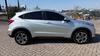HR-V 1.8 16V FLEX EX 4P AUTOMÁTICO - 2016 - DOIS IRMãOS