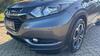 HR-V 1.8 16V FLEX EX 4P AUTOMÁTICO - 2017 - DOIS IRMãOS