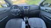 HB20X 1.6 16V PREMIUM FLEX 4P AUTOMÁTICO - 2014 - DOIS IRMãOS