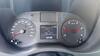 SPRINTER 2.2 CHASSI 516 LONGO DIESEL 3P MANUAL - 2021 - DOIS IRMãOS