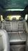 TAOS 1.4 16V HIGHLINE TSI FLEX 4P AUTOMÁTICO - 2024 - DOIS IRMãOS