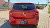 SANDERO 1.0 AUTHENTIQUE 16V FLEX 4P MANUAL - 2017 - DOIS IRMãOS