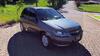 CELTA 1.0 MPFI LT 8V FLEX 4P MANUAL - 2012 - DOIS IRMãOS