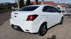 PRISMA 1.4 MPFI LTZ 8V FLEX 4P AUTOMÁTICO - 2019 - DOIS IRMãOS