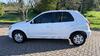 CELTA 1.0 MPFI LT 8V FLEX 4P MANUAL - 2015 - DOIS IRMãOS