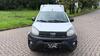 FIORINO 1.4 ENDURANCE EVO 8V FLEX 2P MANUAL - 2025 - DOIS IRMãOS