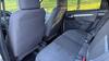CELTA 1.0 MPFI LT 8V FLEX 4P MANUAL - 2015 - DOIS IRMãOS