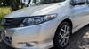 CITY 1.5 EXL 16V FLEX 4P AUTOMÁTICO - 2010 - DOIS IRMãOS