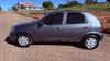 CELTA 1.0 MPFI LT 8V FLEX 4P MANUAL - 2012 - DOIS IRMãOS