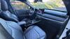 COMPASS 1.3 SERIE S T270 16V TURBO FLEX 4P AUTOMÁTICO - 2022 - DOIS IRMãOS