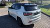 COMPASS 1.3 SERIE S T270 16V TURBO FLEX 4P AUTOMÁTICO - 2022 - DOIS IRMãOS