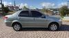 SIENA 1.0 MPI EL 8V FLEX 4P MANUAL - 2010 - DOIS IRMãOS