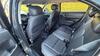 HR-V 1.5 EXL HS 4P FLEX AUTOMÁTICO - 2023 - DOIS IRMãOS