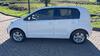 UP 1.0 MPI MOVE UP 12V FLEX 4P MANUAL - 2019 - DOIS IRMãOS