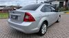 FOCUS 2.0 SEDAN 16V 4P MANUAL - 2012 - DOIS IRMãOS