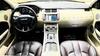 RANGE ROVER EVOQUE 2.2 SDA PRESTIGE 4X4 16V DIESEL 4P AUTOMÁTICO - 2015 - DOIS IRMãOS