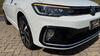 VIRTUS 1.0 200 TSI HIGHLINE AUTOMÁTICO - 2023 - DOIS IRMãOS