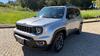 RENEGADE 1.3 LONGITUDE T270 TURBO FLEX 4P AUTOMÁTICO - 2024 - DOIS IRMãOS