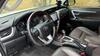 HILUX SW4 2.8 SRX 4X4 16V TURBO INTERCOOLER DIESEL 4P AUTOMÁTICO - 2020 - DOIS IRMãOS