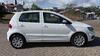 FOX 1.0 MI BLUEMOTION 8V FLEX 4P MANUAL - 2015 - DOIS IRMãOS