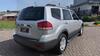 MOHAVE 3.8 4X4 V6 24V 4P AUTOMÁTICO - 2011 - DOIS IRMãOS