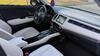 HR-V 1.5 TOURING TURBO 16V 4P AUTOMÁTICO - 2020 - DOIS IRMãOS