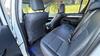 HILUX 2.8 SRX 4X4 CD 16V DIESEL 4P AUTOMÁTICO - 2021 - DOIS IRMãOS