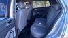 T-CROSS 1.0 TSI 200 12V FLEX 4P AUTOMÁTICO - 2022 - DOIS IRMãOS
