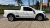 SAVEIRO 1.6 MI TRENDLINE CS 8V FLEX 2P MANUAL - 2019 - DOIS IRMãOS