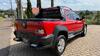 STRADA 1.8 MPI ADVENTURE CD 8V FLEX 2P MANUAL - 2012 - DOIS IRMãOS