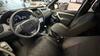 DUSTER 1.6 AUTHENT 16V FLEX 4P AUTOMÁTICO - 2020 - DOIS IRMãOS