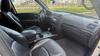 MOHAVE 3.8 4X4 V6 24V 4P AUTOMÁTICO - 2011 - DOIS IRMãOS